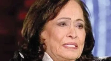 تدهور حالتها الصحية.. كواليس نقل الفنانة الكويتية حياة الفهد إلى المستشفى بعد صراع مع المرض